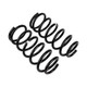 ARB / OME Coil Spring Coil Patrol Y61Feuropean - 2974E Photo - out of package