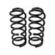 ARB / OME Coil Spring Coil Patrol Y61Feuropean - 2974E Photo - Unmounted