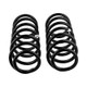 ARB / OME Coil Spring Front Gq -Hd- - 2976 Photo - Close Up