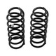 ARB / OME Coil Spring Front Gq -Hd- - 2976 Photo - Unmounted