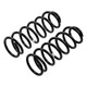 ARB / OME Coil Spring Front Gq -Hd- - 2976 Photo - out of package