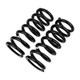 ARB / OME Coil Spring Front Nissan Y62 No Barf - 2977 Photo - out of package