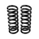 ARB / OME Coil Spring Front Nissan Y62 No Barf - 2977 Photo - Unmounted