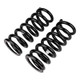 ARB / OME Coil Spring Front Nissan Y62 With Barf - 2978 Photo - out of package