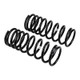 ARB / OME Coil Spring Rear Gu Wagon - 2980 Photo - out of package