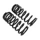 ARB / OME Coil Spring Rear Gu Hd- - 2984 Photo - out of package