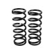 ARB / OME Coil Spring Rear Gu Vhd- - 2985 Photo - Unmounted