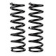 ARB / OME Coil Spring Rear Nissan Y62 Med - 2986 Photo - Close Up