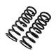 ARB / OME Coil Spring Rear Nissan Y62 Med - 2986 Photo - out of package