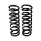 ARB / OME Coil Spring Rear Nissan Y62 200 Kg - 2987 Photo - Unmounted