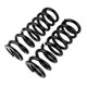 ARB / OME Coil Spring Rear Nissan Y62 200 Kg - 2987 Photo - out of package