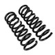 ARB / OME Coil Spring Rear Nissan Y62 200 Kg - 2987 Photo - out of package