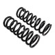 ARB / OME Coil Spring Rear Nissan Y62 400 Kgs - 2988 Photo - out of package