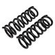 ARB / OME Coil Spring Rear Nissan Y62 400 Kgs - 2988 Photo - out of package