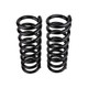 ARB / OME Coil Spring Rear Nissan Y62 400 Kgs - 2988 Photo - Unmounted