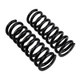 ARB / OME Coil Spring Front Jeep Wh Cherokeef - 2990 Photo - out of package