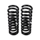 ARB / OME Coil Spring Front Jeep Wh Cherokeef - 2990 Photo - Unmounted