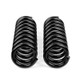 ARB / OME Coil Spring Front Jeep Wh Cherokee - 2991 Photo - Close Up