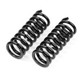 ARB / OME Coil Spring Front Jeep Wh Cherokee - 2991 Photo - out of package