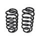 ARB / OME Coil Spring Rear Jeep Tj - 2996 Photo - Unmounted