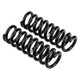 ARB / OME Coil Spring Front Bt50/Ranger 2011On - 2997 Photo - out of package