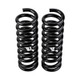 ARB / OME Coil Spring Front Bt50/Ranger 2011On - 2997 Photo - Unmounted