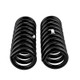 ARB / OME Coil Spring Front Bt50/Ranger 2011On - 2998 Photo - Close Up