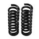 ARB / OME Coil Spring Front Bt50/Ranger 2011On - 2998 Photo - Unmounted