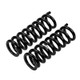 ARB / OME Coil Spring Front Bt50/Ranger 2011On - 2998 Photo - out of package