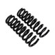 ARB / OME Coil Spring Front Bt50/Ranger 2011On - 2999 Photo - out of package