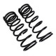 ARB / OME Coil Spring Rear Coil Gq Hd Rear - 2GQ02AM Photo - out of package