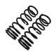 ARB / OME Coil Spring Rear Coil Gq Hd Rear - 2GQ02AM Photo - out of package