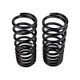 ARB / OME Coil Spring Rear Coil Nissan Y61 Swbr - 2GQ02B Photo - Unmounted