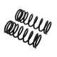 ARB / OME Coil Spring Rear Coil Gq Rear - 2GQ02CM Photo - out of package