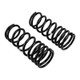 ARB / OME Coil Spring Rear Coil Gq Hd Rear - 2GQ02G Photo - out of package