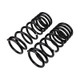 ARB / OME Coil Spring Rear Coil Gq Hd Rear - 2GQ02G Photo - out of package