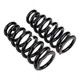 ARB / OME Coil Spring Mits Triton 06On - 3027 Photo - out of package