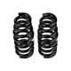 ARB / OME Coil Spring Mits Triton 06On - 3027 Photo - Unmounted
