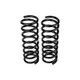 ARB / OME Coil Spring Front G Wagon Med - 3028 Photo - Close Up
