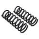 ARB / OME Coil Spring Front G Wagon Med - 3028 Photo - out of package