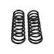 ARB / OME Coil Spring Front G Wagon Med - 3028 Photo - Unmounted