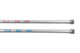 ARB Torsion Bar Set Isuzu To 03 Pair - 303004 Photo - Close Up