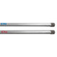 ARB Torsion Bar Set Nissan To 97 Pair - 303008 Photo - Close Up