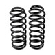 ARB / OME Coil Spring Front 3In Y61 51/110Kg - 3033 Photo - Unmounted