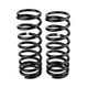 ARB / OME Coil Spring Rear 3Iny61 Cnstnt 200Kg - 3034 Photo - Unmounted