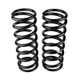 ARB / OME Coil Spring Rear 3Inr Y61 Cnstnt 400Kg - 3035 Photo - Unmounted