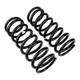 ARB / OME Coil Spring Rear 3Inr Y61 Cnstnt 400Kg - 3035 Photo - out of package