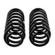 ARB / OME Coil Spring Front 4In Y61 51/110Kg - 3036 Photo - Close Up