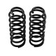 ARB / OME Coil Spring Front 4In Y61 51/110Kg - 3036 Photo - Unmounted