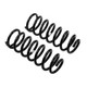 ARB / OME Coil Spring Front 4In Y61 51/110Kg - 3036 Photo - out of package